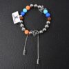 LV Bracelets 170202602040132_79