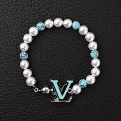 LV Bracelets 180202602040064_89