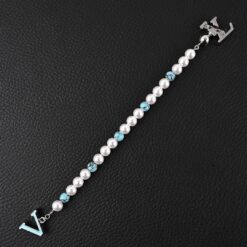 Alternative view of LV Bracelets 180202602040064_89