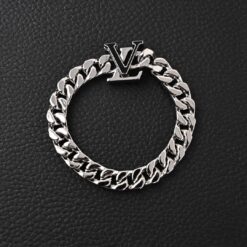 LV Bracelets 180202602040066_89