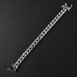 Alternative view of LV Bracelets 180202602040066_89