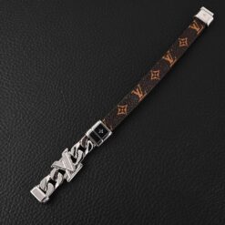 Alternative view of LV Bracelets 180202602040068_89