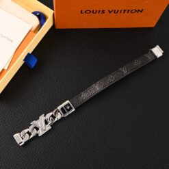 LV Bracelets 180202602040069_89