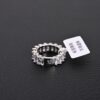 LV Bracelets 180202602040118_89