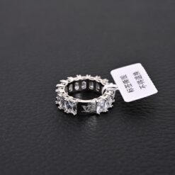 LV Bracelets 180202602040118_89