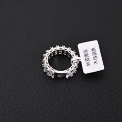 Alternative view of LV Bracelets 180202602040118_89