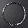 LV Bracelets 180202602040161_89
