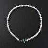 LV Bracelets 190202602040065_89