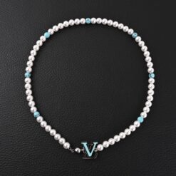 LV Bracelets 190202602040065_89