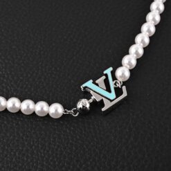 Alternative view of LV Bracelets 190202602040065_89