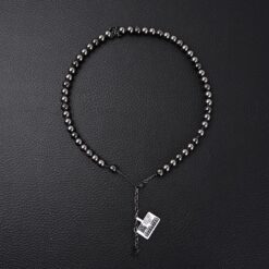 LV Bracelets 190202602040134_89