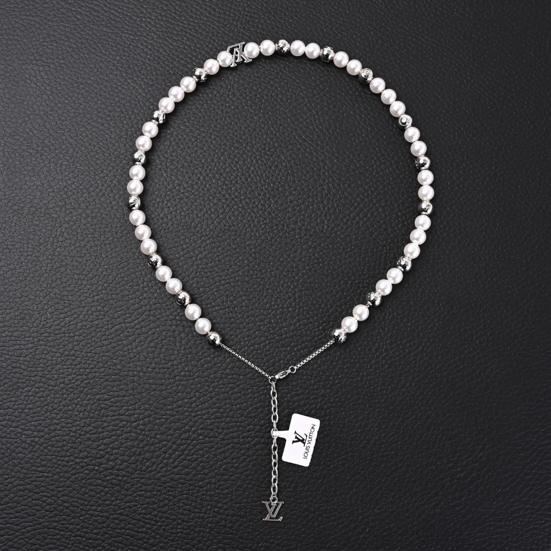 LV Bracelets 190202602040138_89