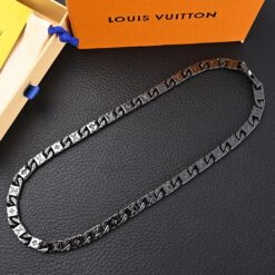Alternative view of LV Bracelets 190202602040181_89