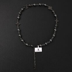 Alternative view of LV Bracelets 200202602040077_89