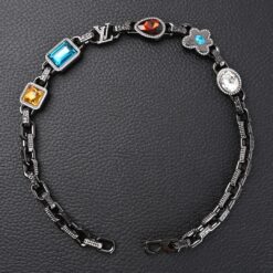 LV Bracelets 200202602040147_89