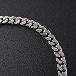 Alternative view of LV Bracelets 200202602040165_89