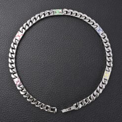 LV Bracelets 200202602040217_89