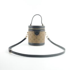 LV Bucket & Trend 15x17x15cm 360202602040025_199