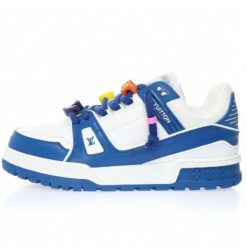 LV Maxi Sneaker 1A86BL