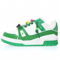LV Maxi Sneaker 1A87GE