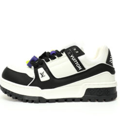 LV Maxi Sneaker 1A88BK