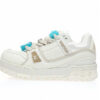 LV Maxi Sneaker 1AB8RW