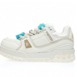 LV Maxi Sneaker 1AB8RW