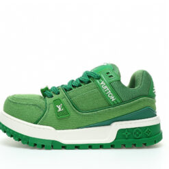 LV Maxi Sneaker 1AB8SL