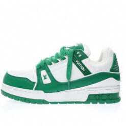 LV Maxi Sneaker 1AB8SN
