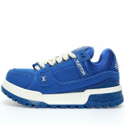 LV Maxi Sneaker 1ABM2L