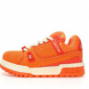 LV Maxi Sneaker 1ABMSR