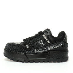 LV Maxi Sneaker 1ACEOJ