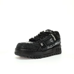 Alternative view of LV Maxi Sneaker 1ACEOJ
