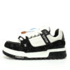 LV Maxi Sneaker 1ACI1K