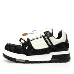 LV Maxi Sneaker 1ACI1K