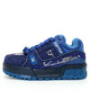 LV Maxi Sneaker 1ACN3C