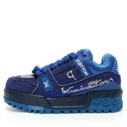 LV Maxi Sneaker 1ACN3C