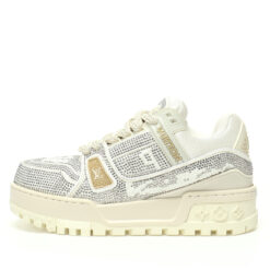 LV Maxi Sneaker 1ACNNV