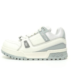 LV Maxi Sneaker 1ACPPQ