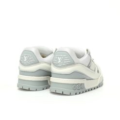 Alternative view of LV Maxi Sneaker 1ACPPQ