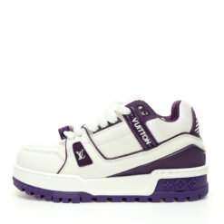LV Maxi Sneaker 1ACPQ6