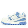 LV Maxi Sneaker 1ACPQY