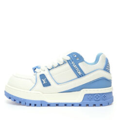 LV Maxi Sneaker 1ACPQY