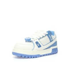 Alternative view of LV Maxi Sneaker 1ACPQY
