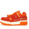 LV Maxi Sneaker 1ACXK8