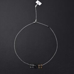 LV Necklaces 150202602040030_79