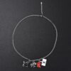 LV Necklaces 150202602040033_79