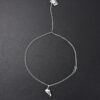 LV Necklaces 150202602040036_79
