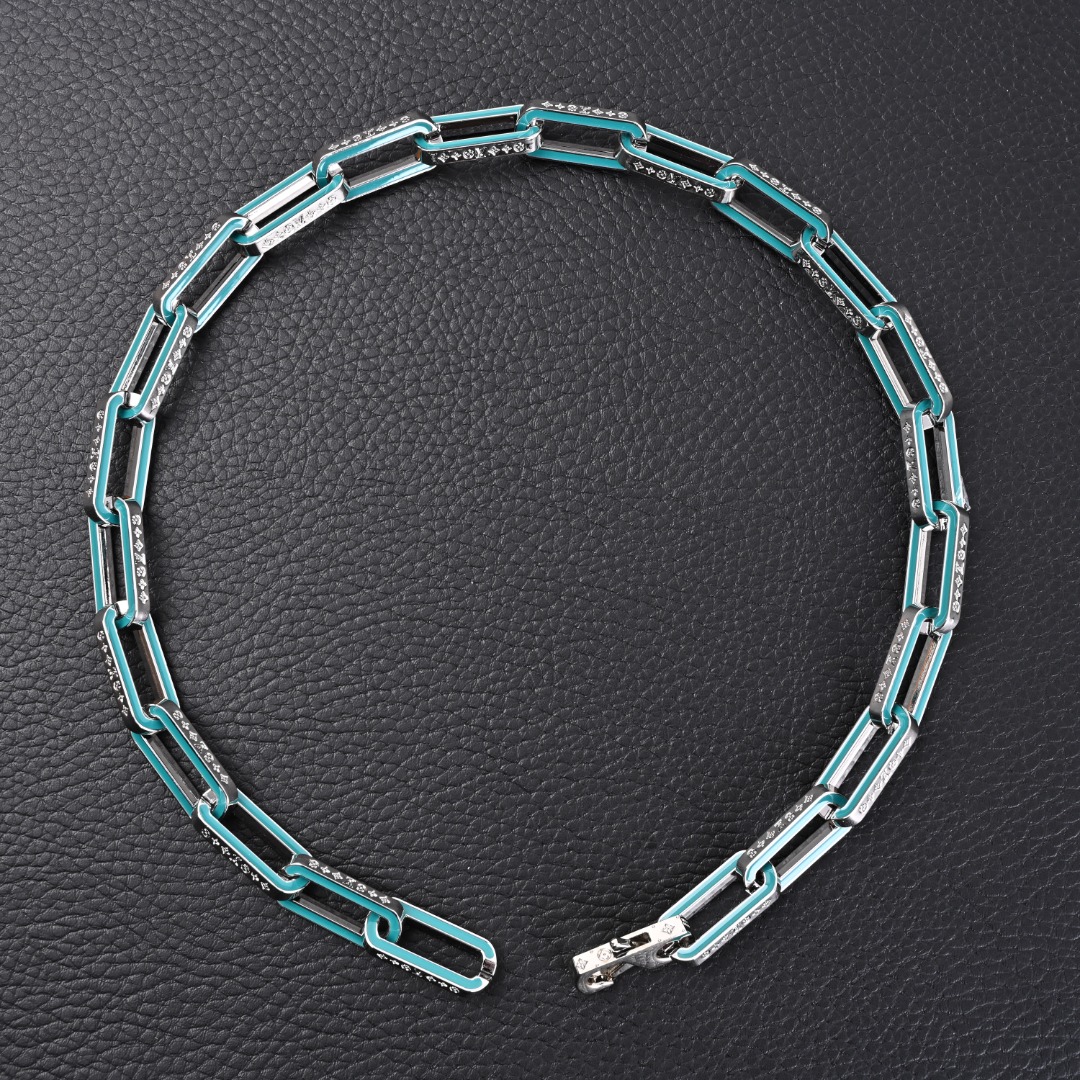 LV Necklaces 180202602040172_89