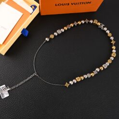 LV Necklaces 200202602040073_89